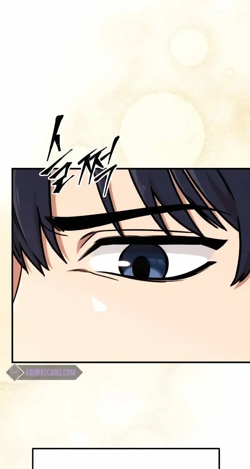 Chapter 1 — page 62