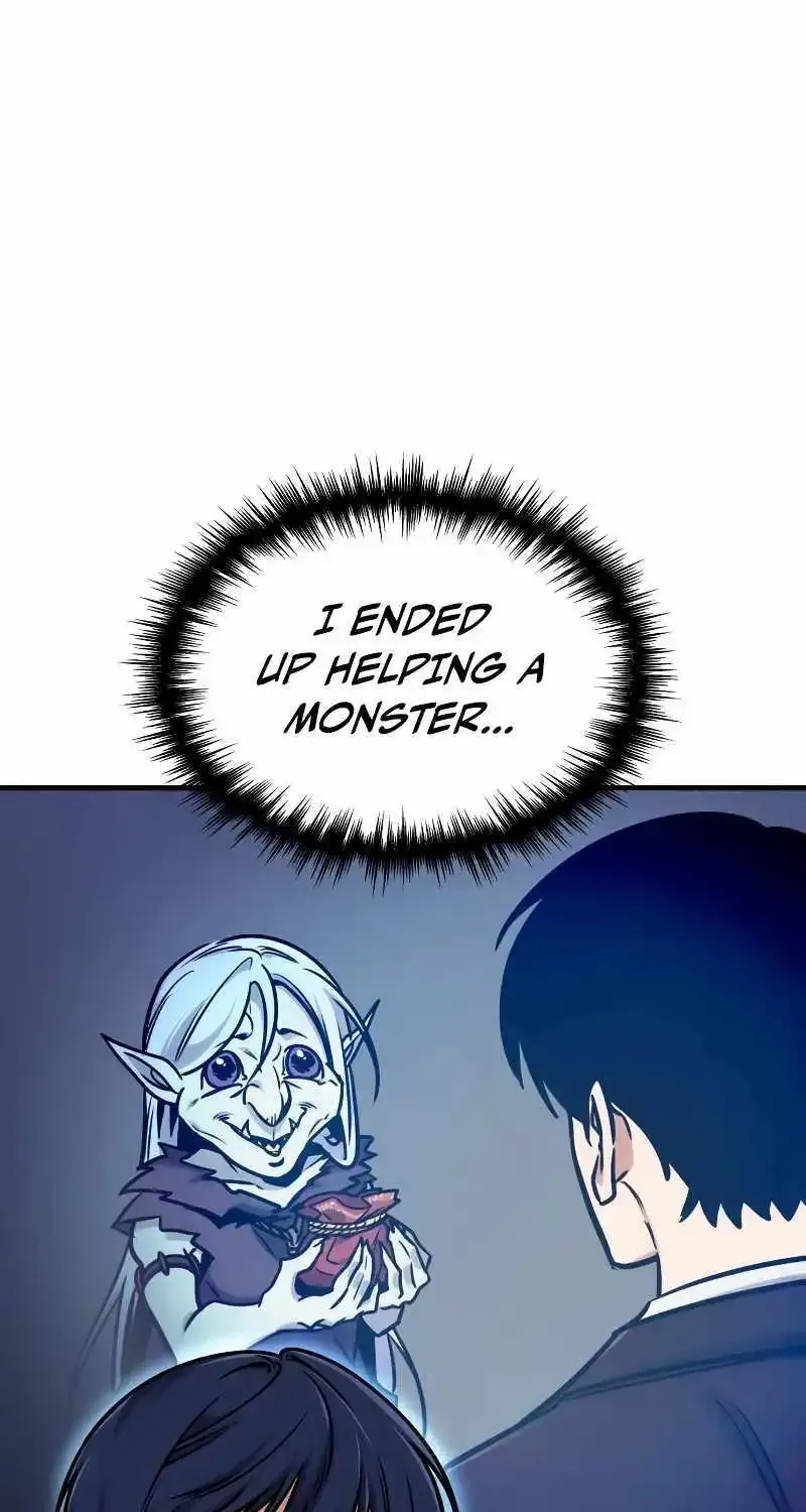 Chapter 1 — page 71