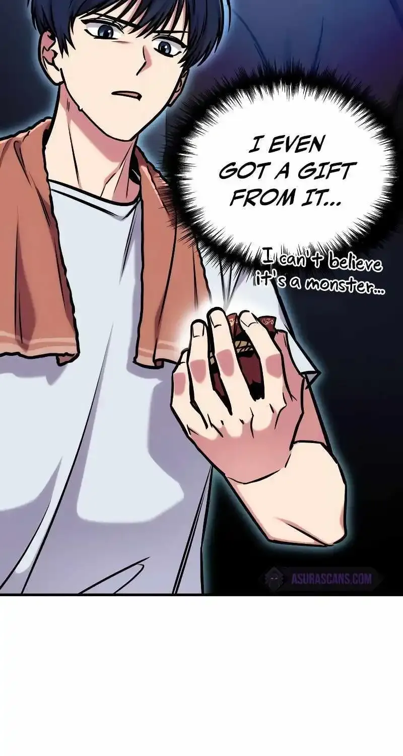 Chapter 1 — page 72