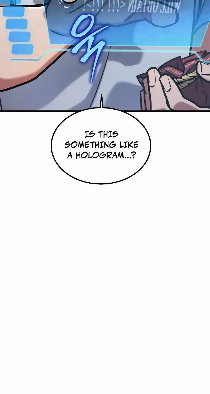 Chapter 1 — page 75