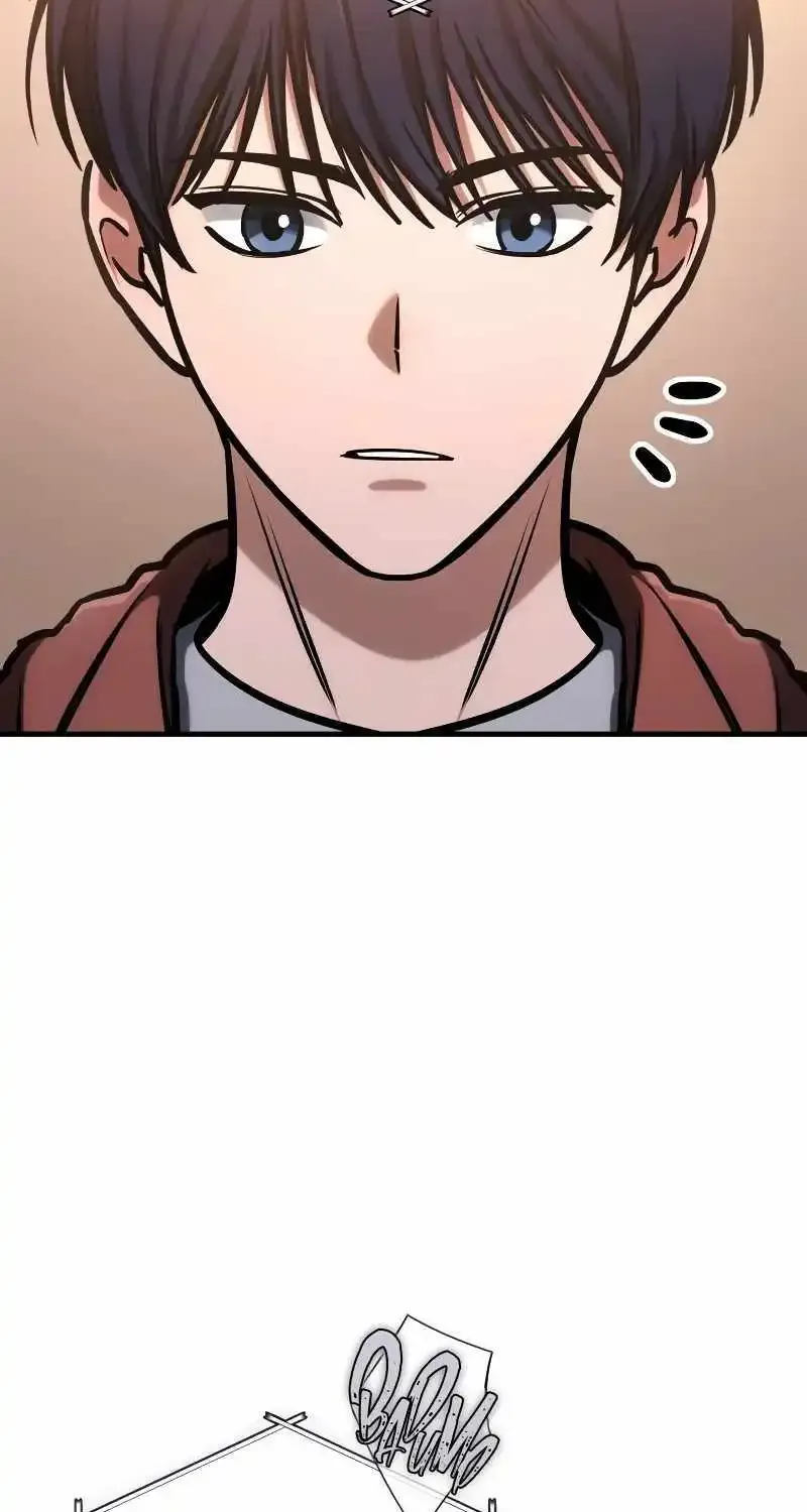Chapter 1 — page 78