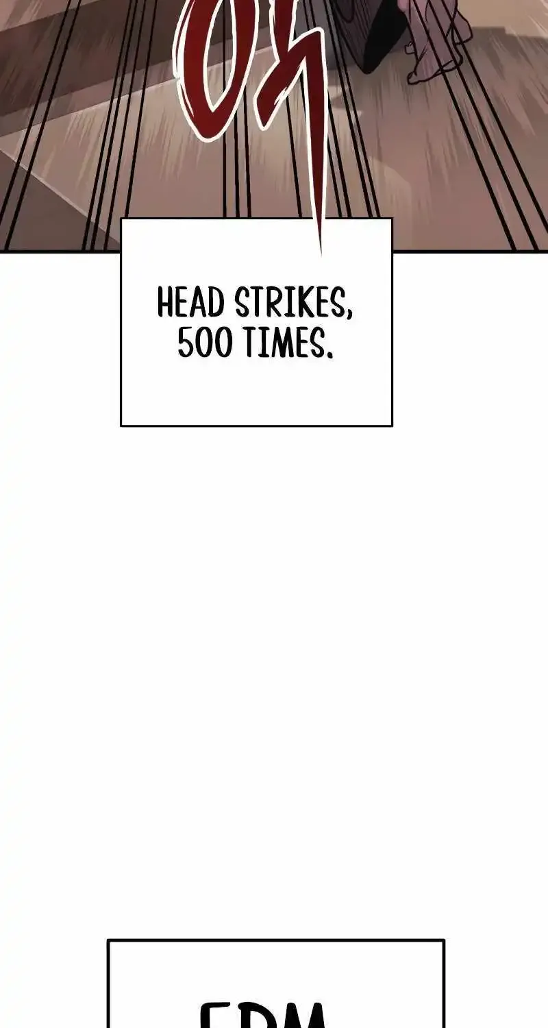 Chapter 1 — page 8