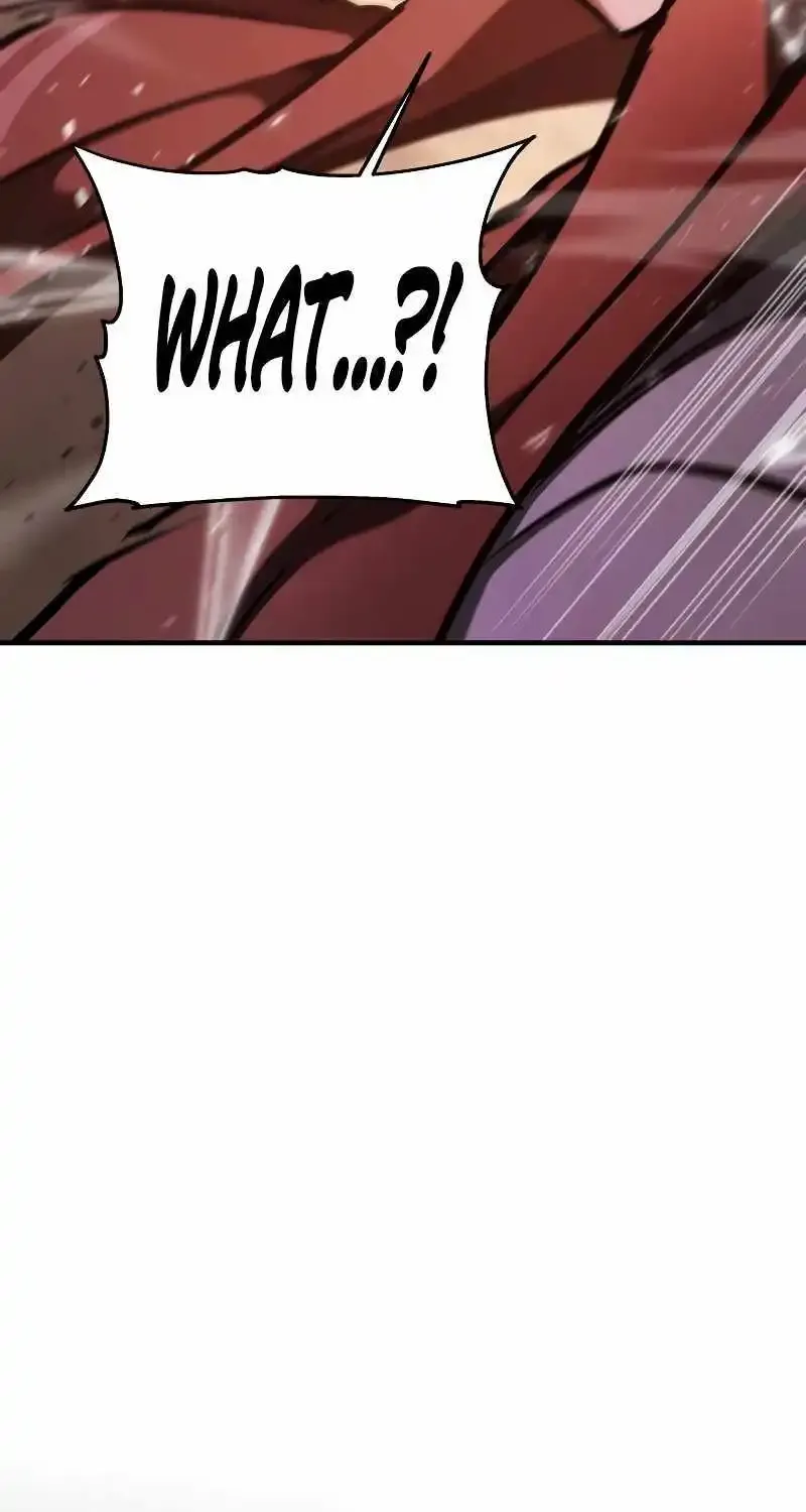 Chapter 1 — page 86
