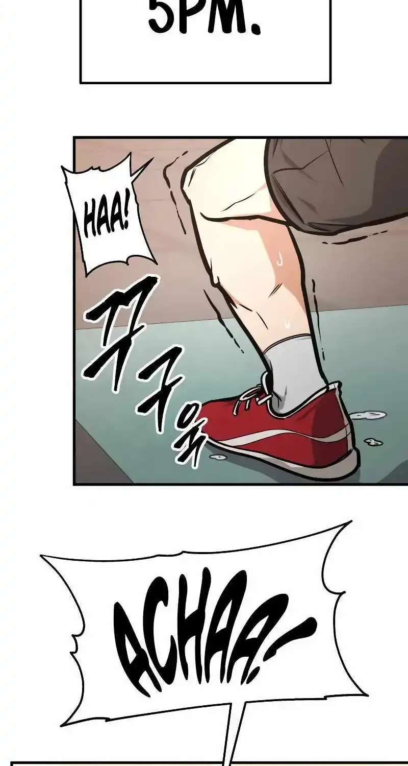 Chapter 1 — page 9