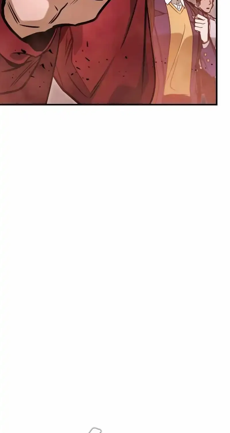 Chapter 1 — page 90