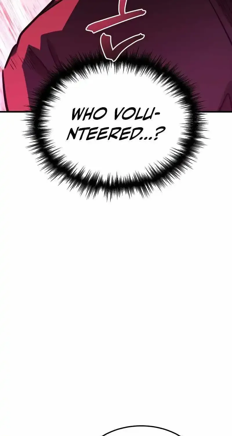 Chapter 2 — page 149