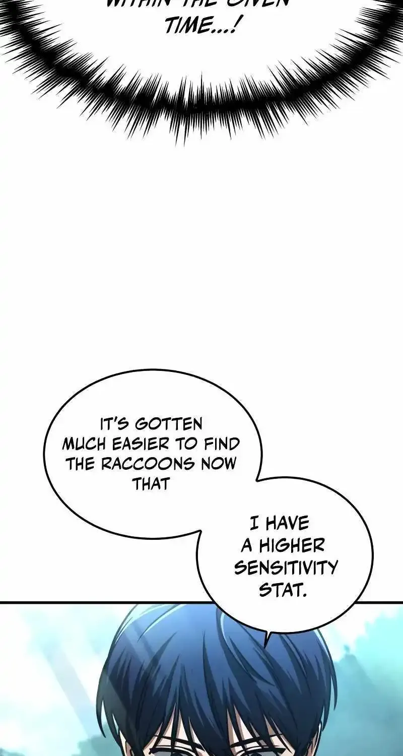 Chapter 2 — page 28