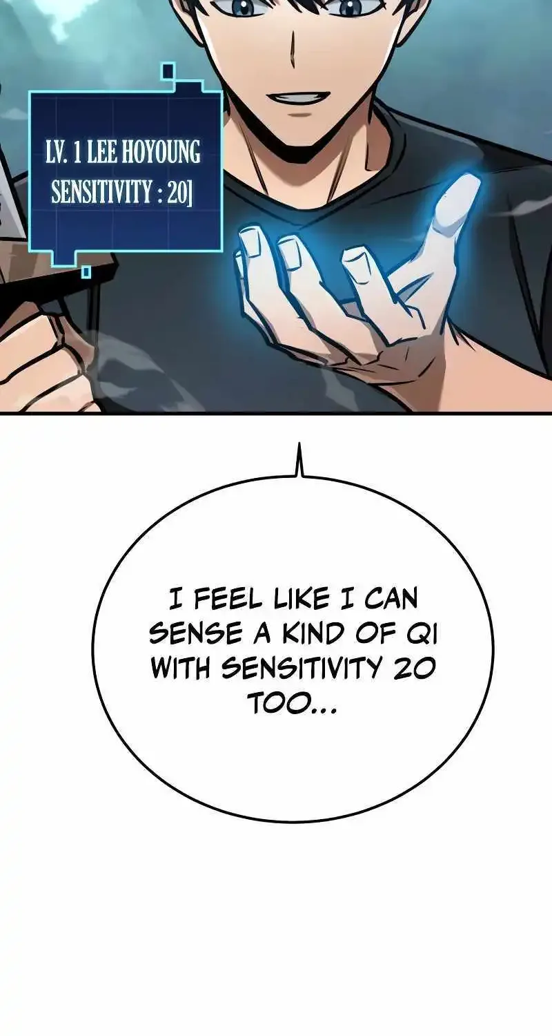 Chapter 2 — page 29