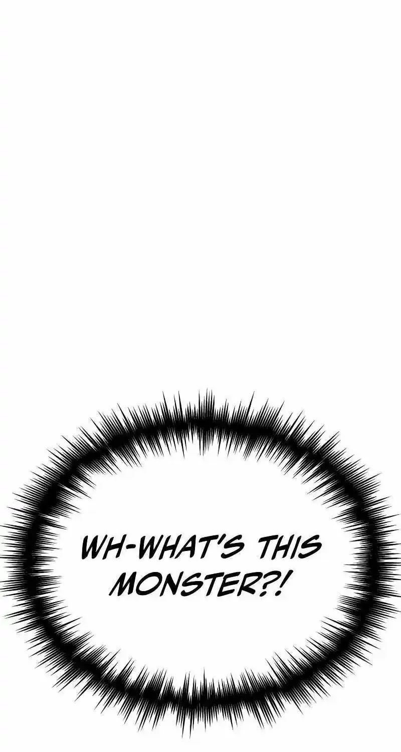 Chapter 2 — page 35