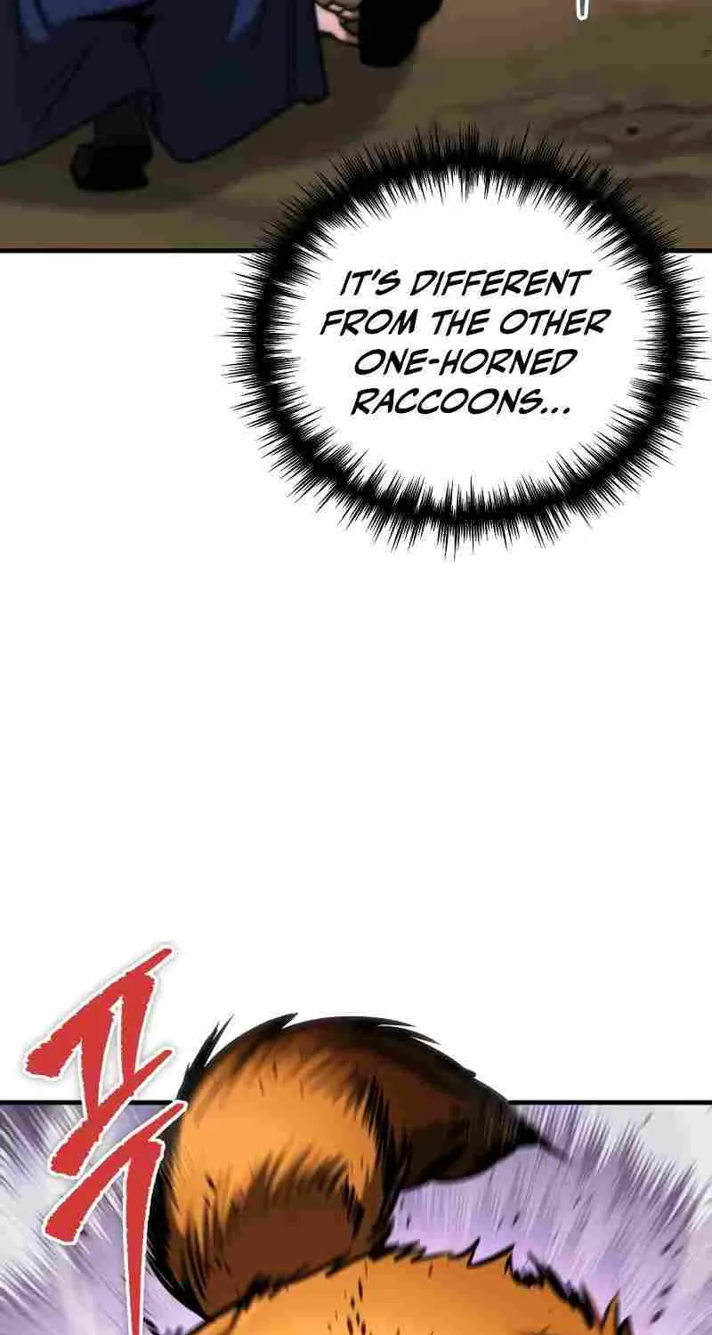 Chapter 2 — page 46