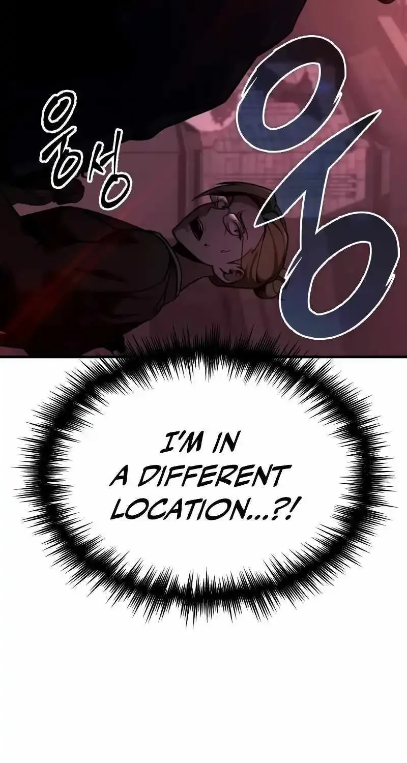 Chapter 2 — page 60