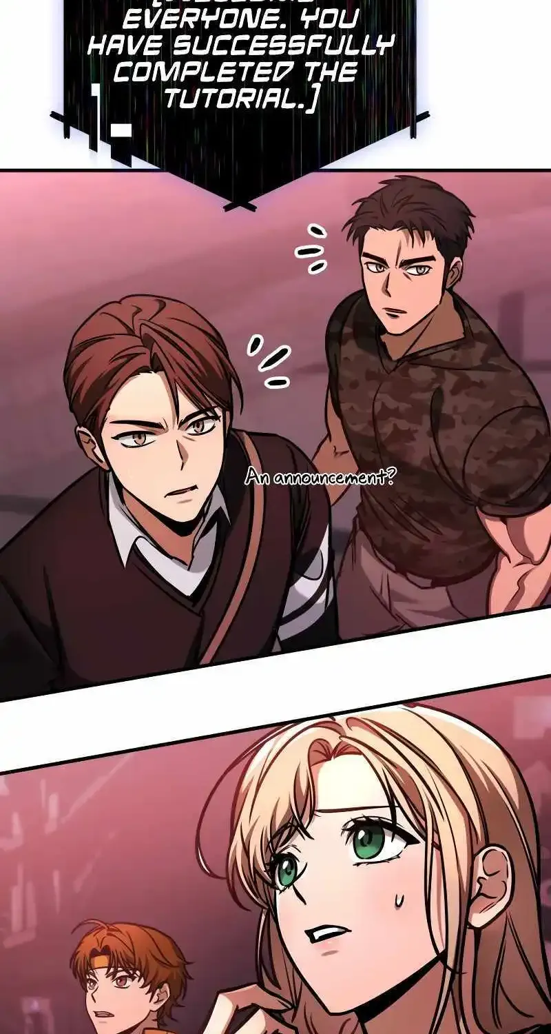 Chapter 2 — page 63