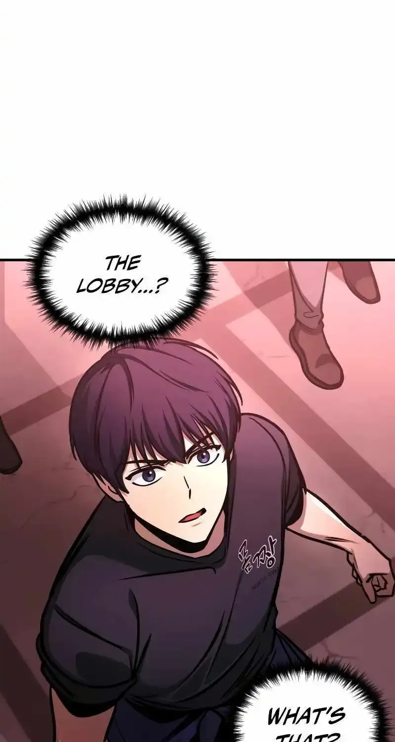 Chapter 2 — page 65