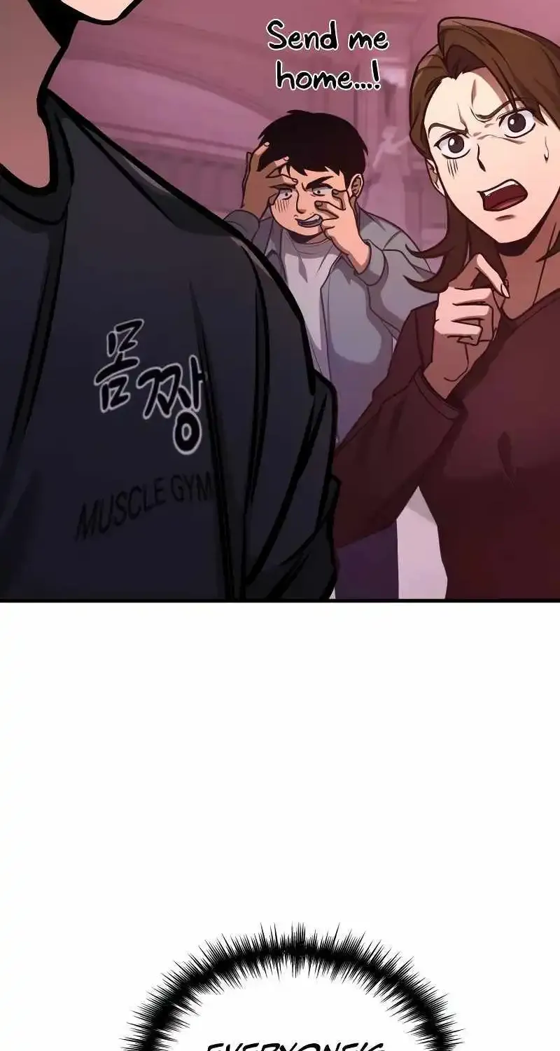 Chapter 2 — page 67