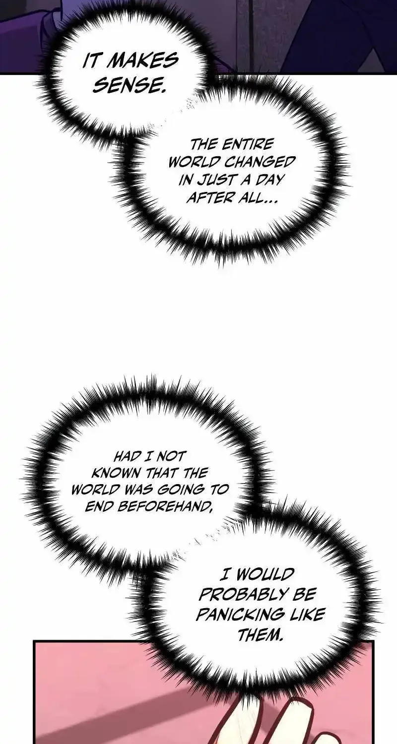 Chapter 2 — page 69