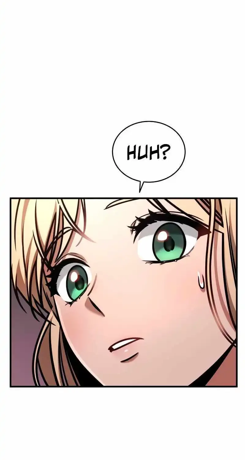 Chapter 2 — page 74