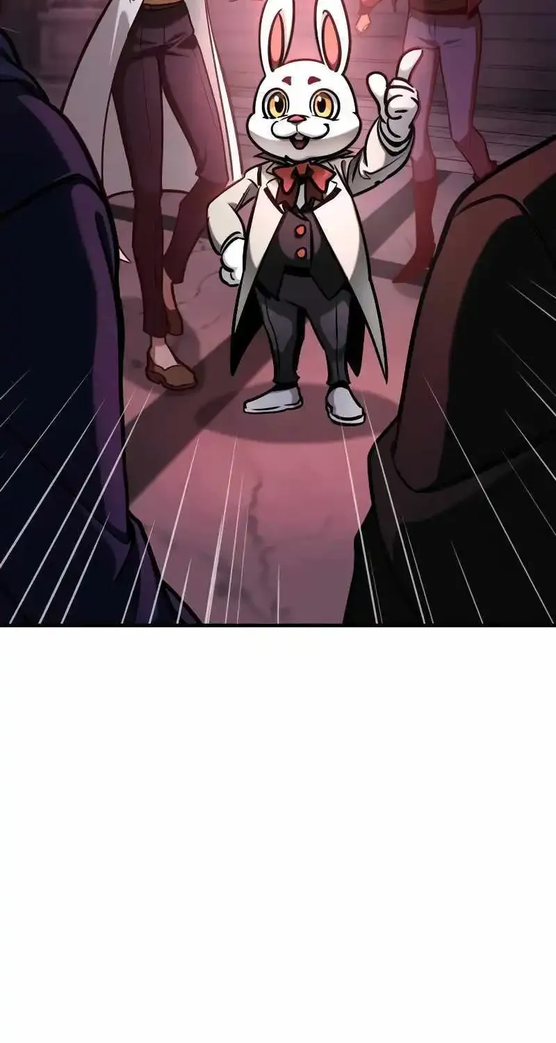 Chapter 2 — page 76