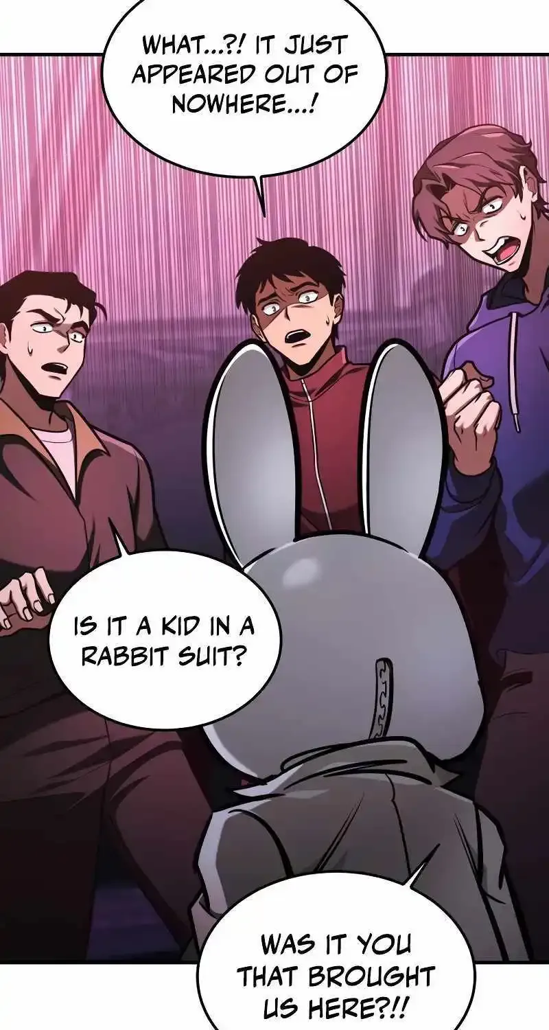 Chapter 2 — page 79