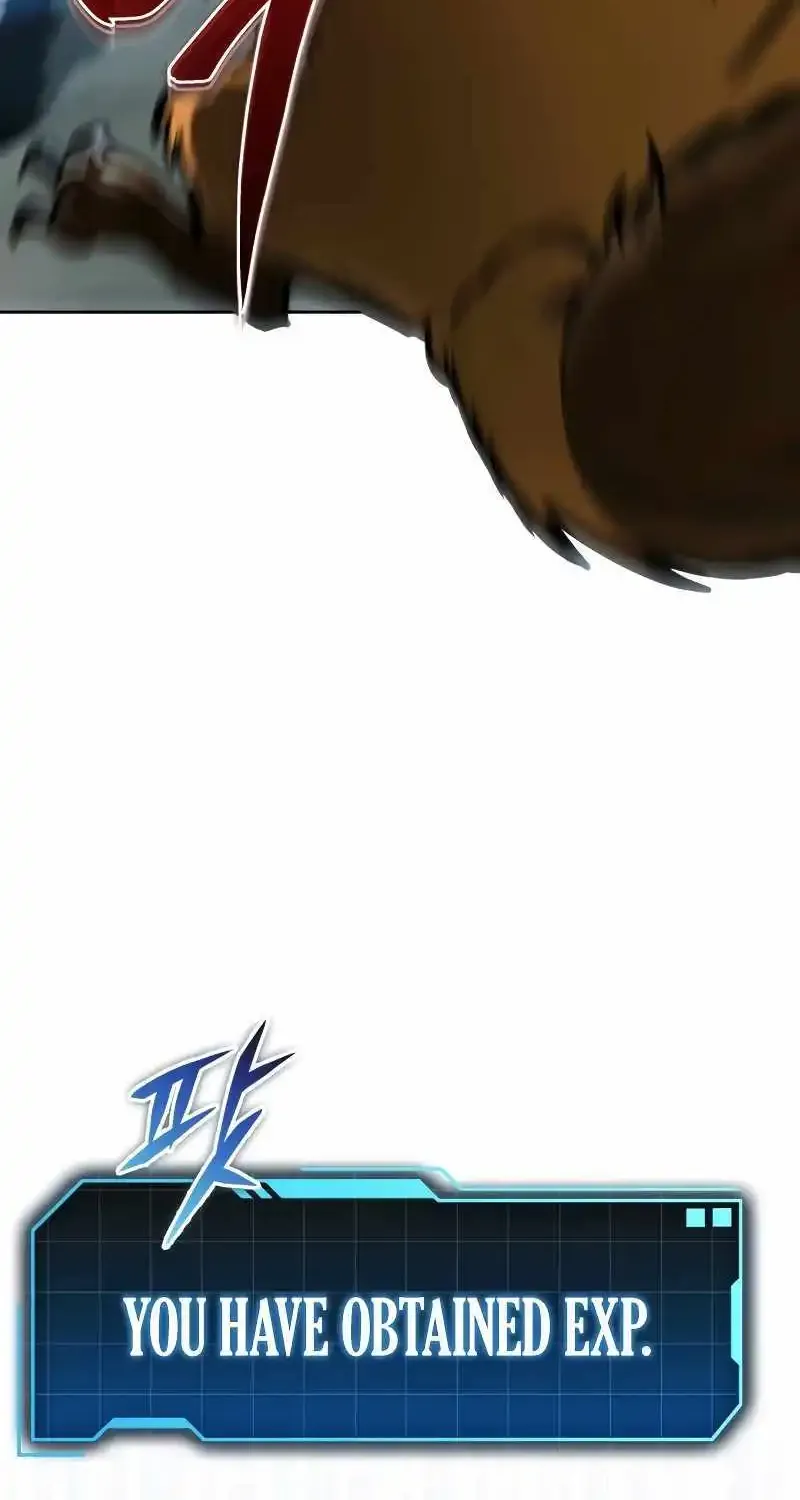 Chapter 2 — page 8