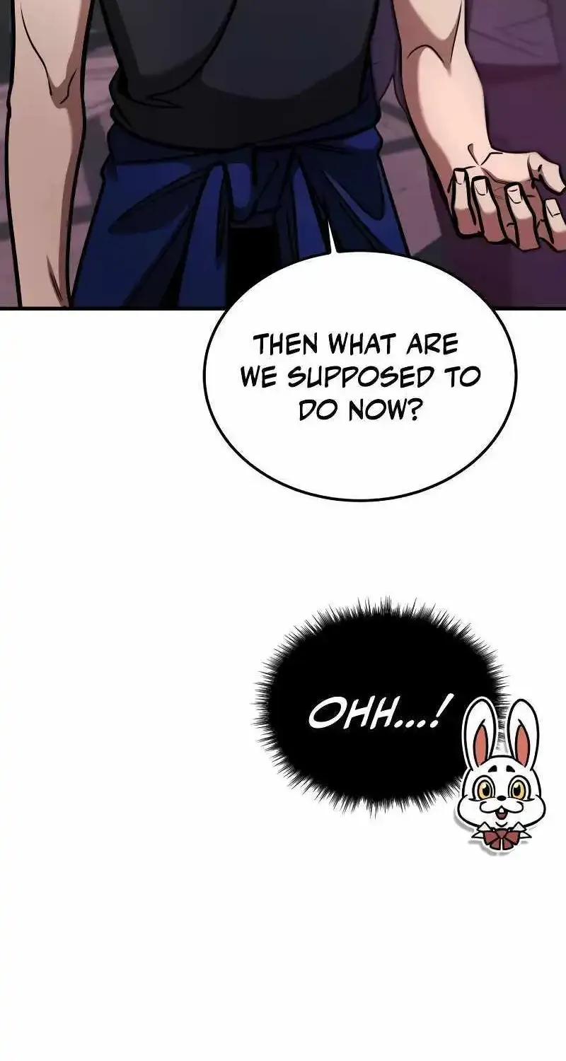 Chapter 2 — page 84