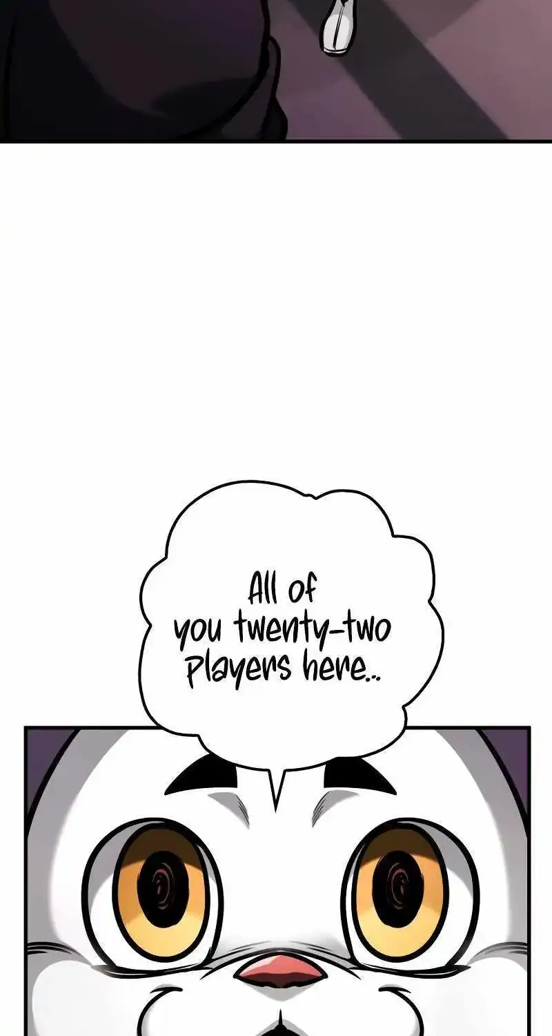 Chapter 2 — page 86
