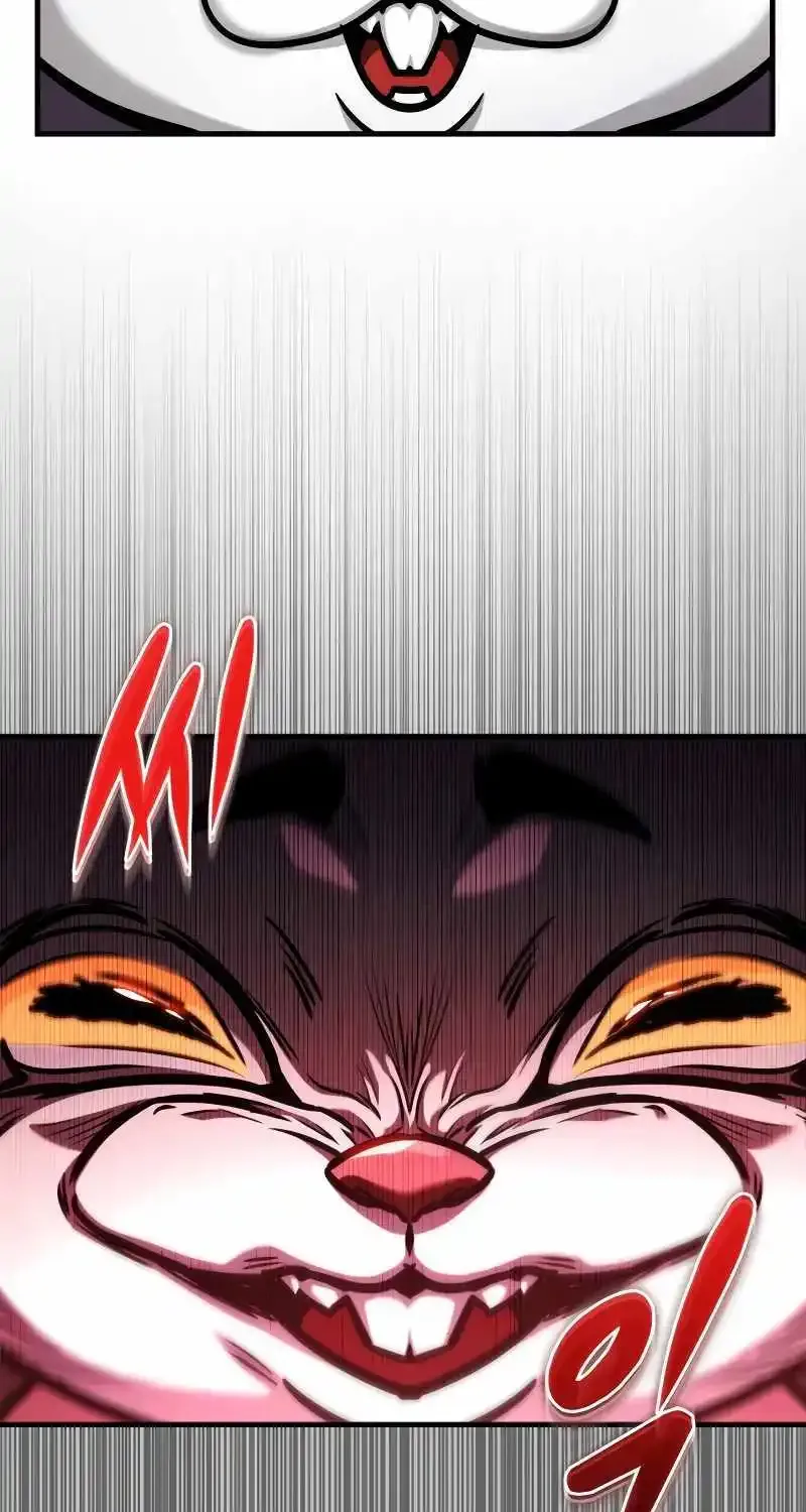 Chapter 2 — page 87