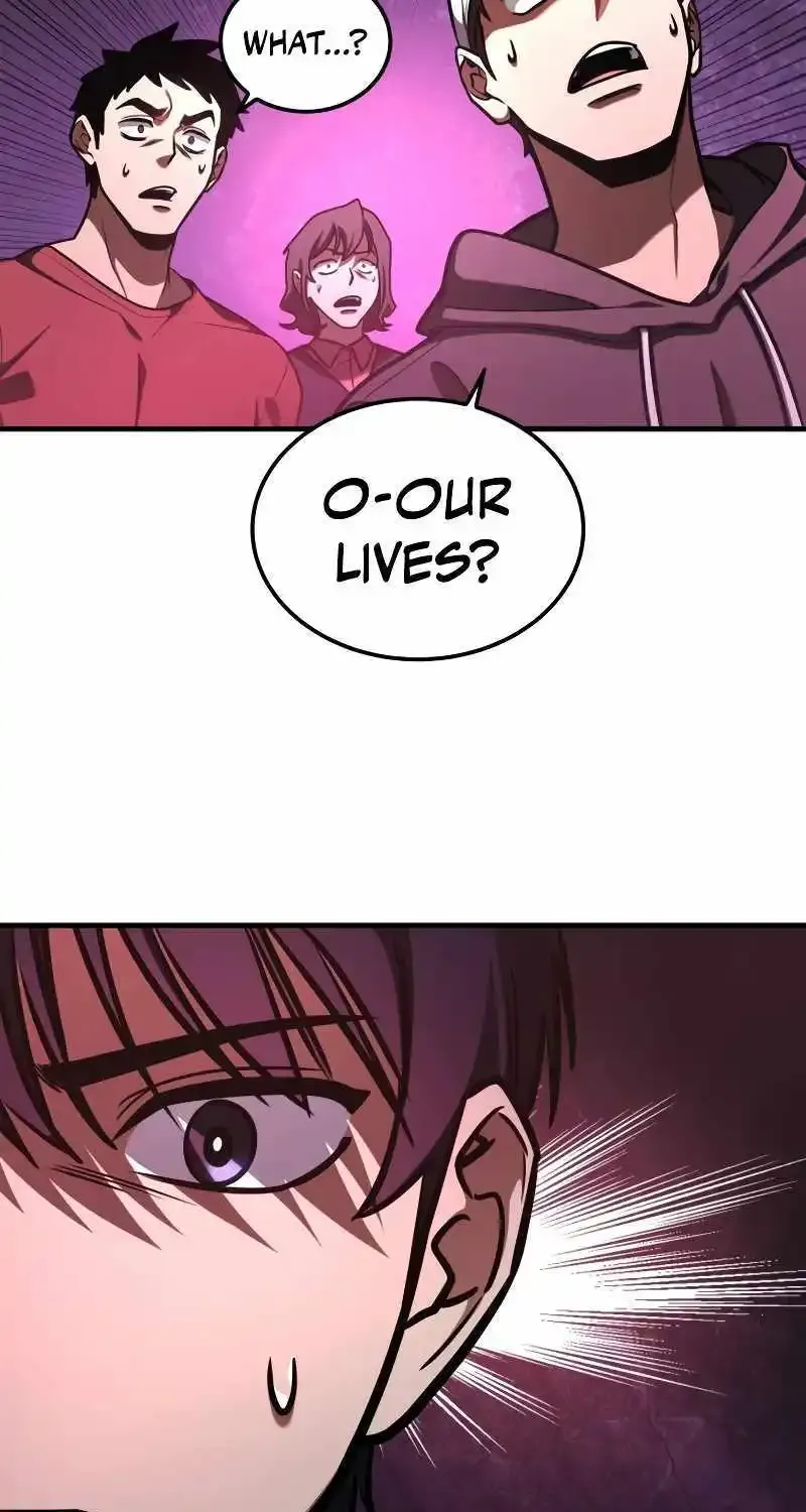 Chapter 2 — page 89
