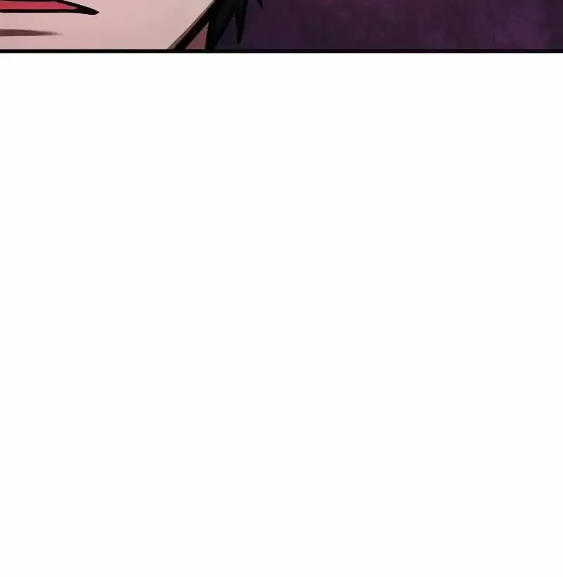 Chapter 2 — page 90