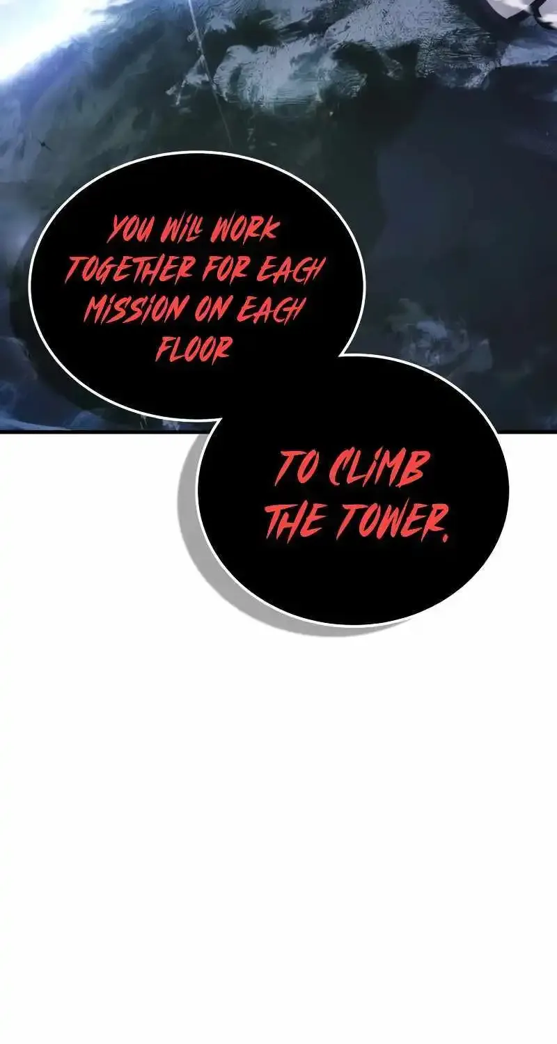 Chapter 2 — page 92