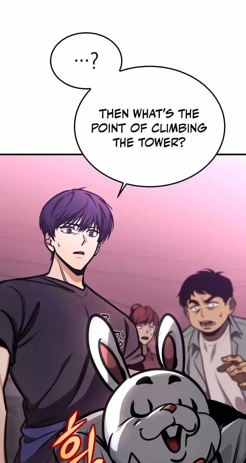 Chapter 2 — page 97