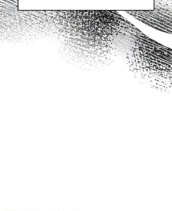 Chapter 11 — page 29