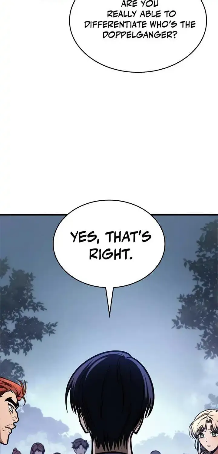 Chapter 11 — page 46