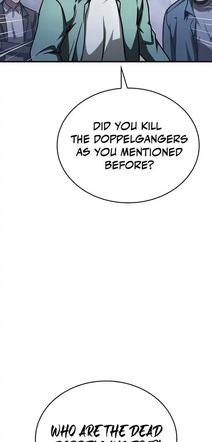 Chapter 11 — page 63