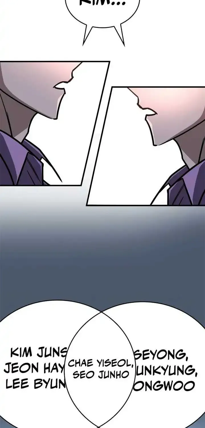 Chapter 11 — page 69