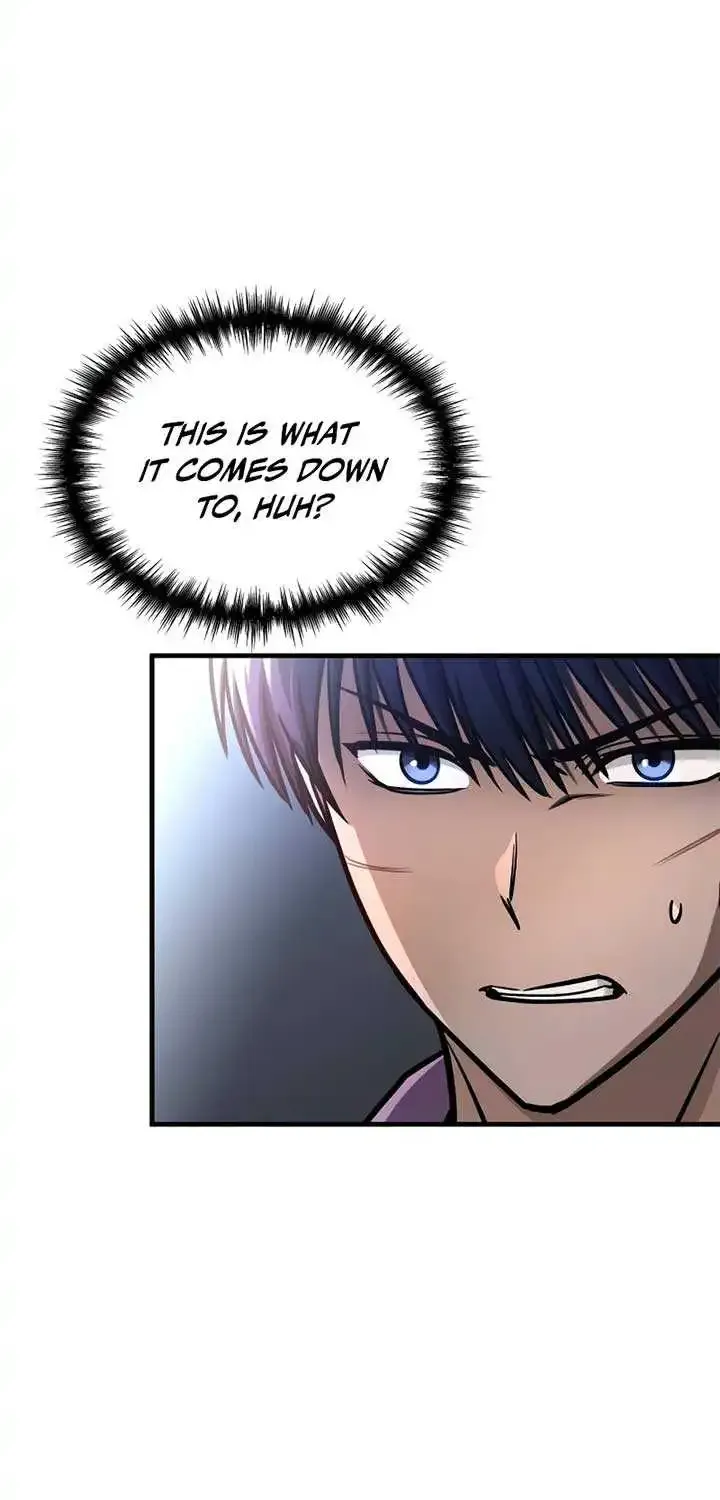 Chapter 11 — page 72