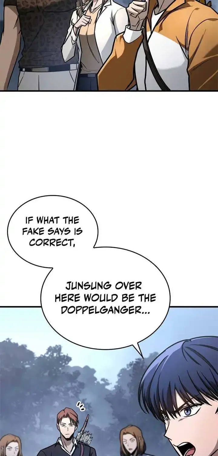 Chapter 11 — page 80
