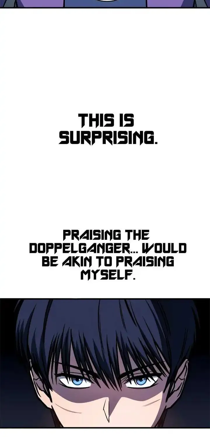 Chapter 11 — page 97