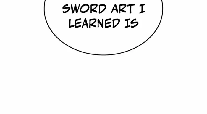 Chapter 101 — page 116