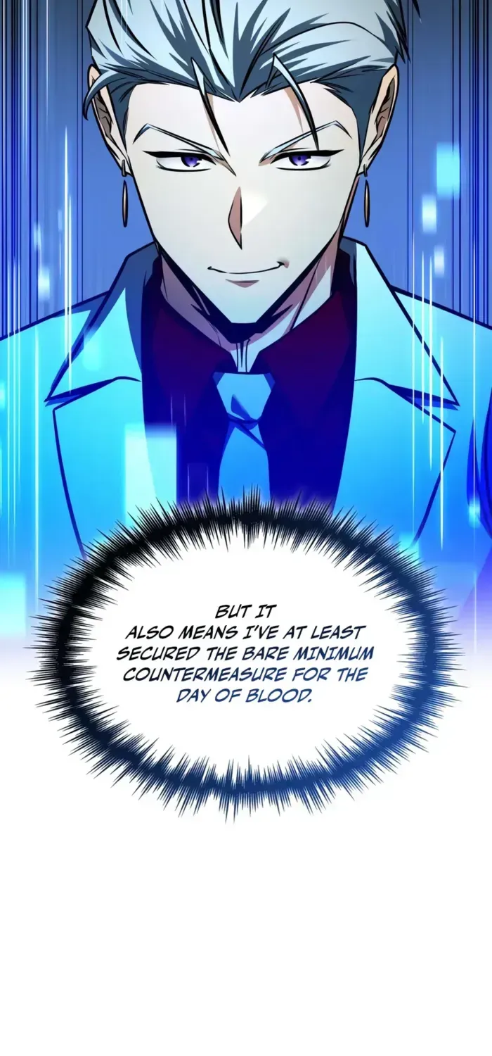 Chapter 102 — page 32