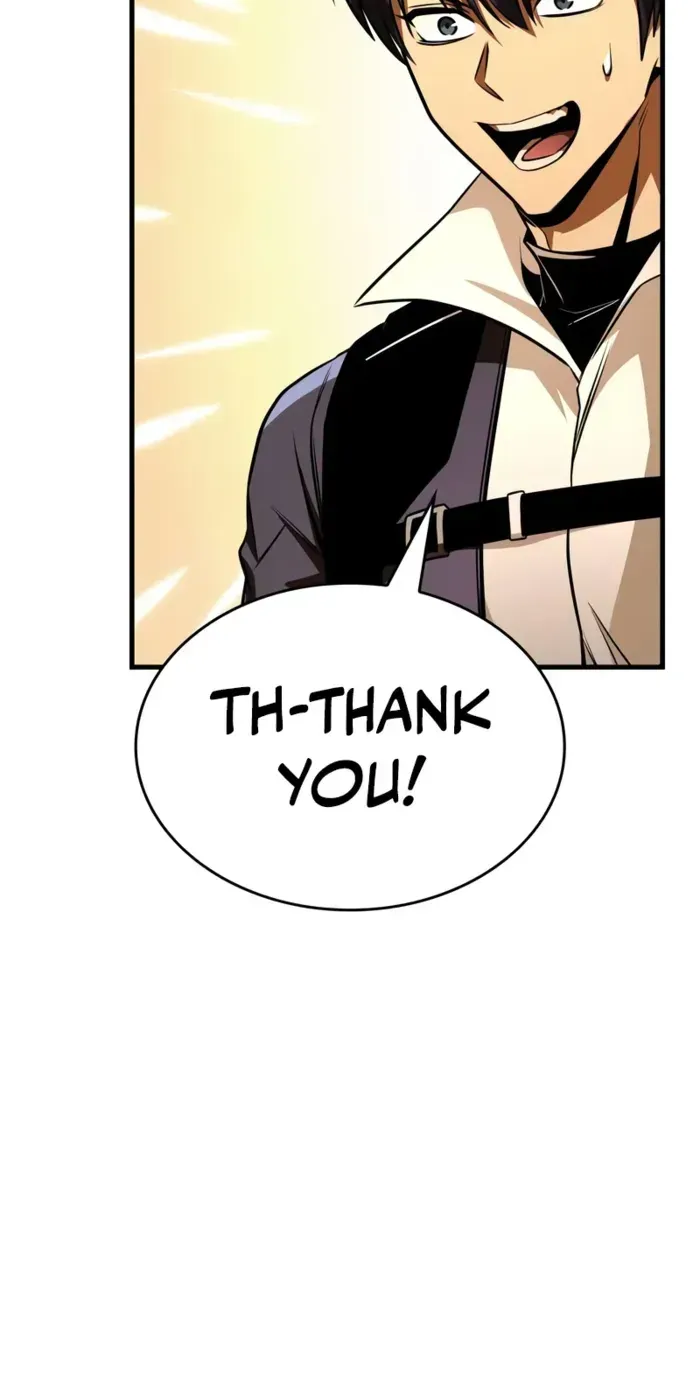 Chapter 102 — page 41