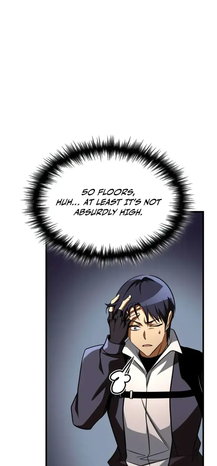 Chapter 102 — page 44