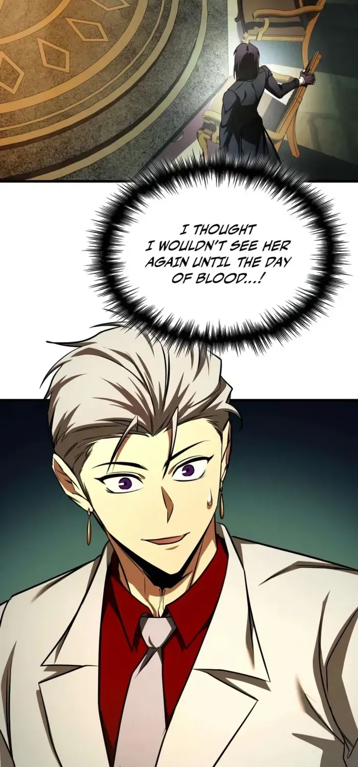 Chapter 102 — page 5