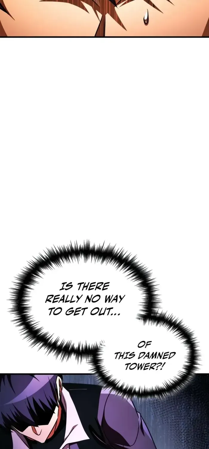 Chapter 102 — page 71