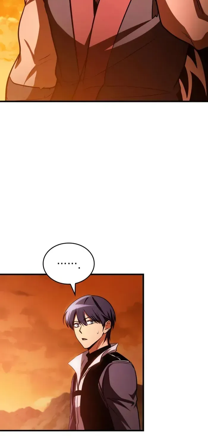Chapter 102 — page 83