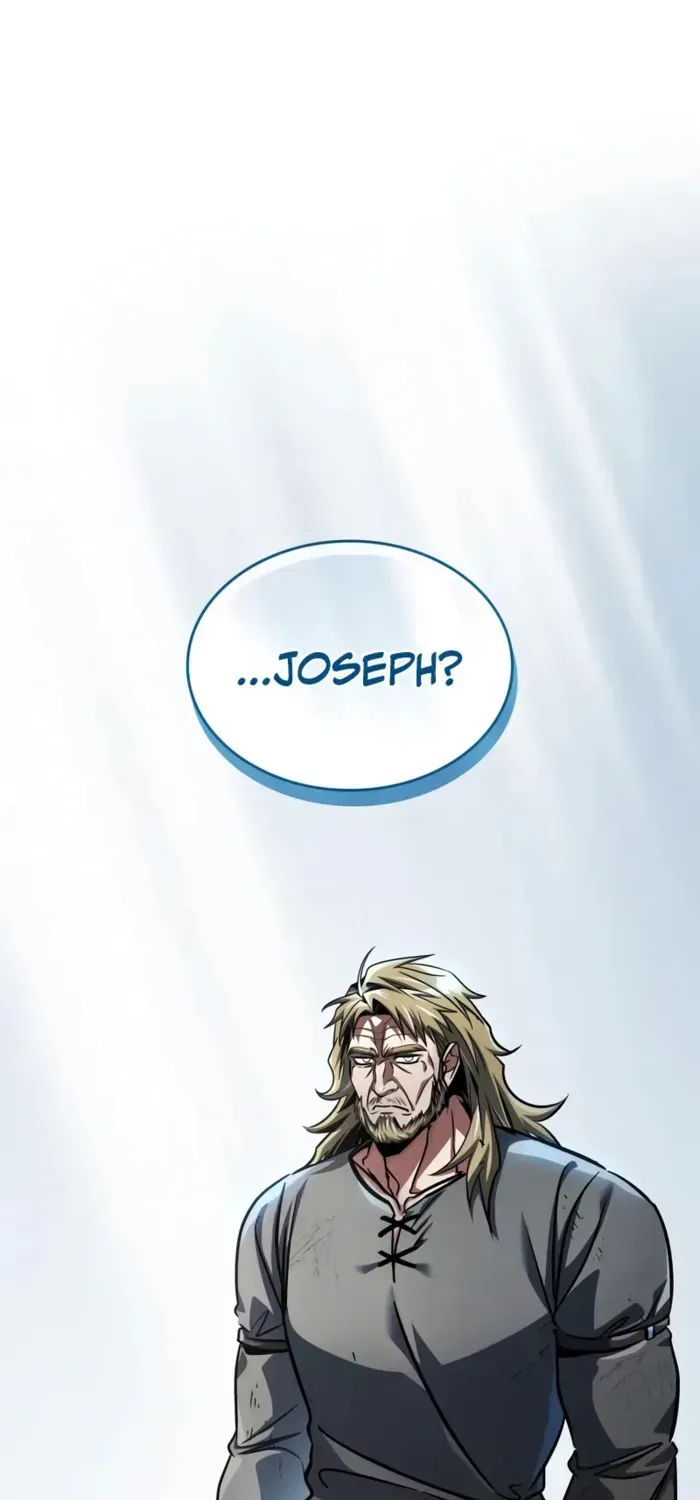 Chapter 103 — page 3