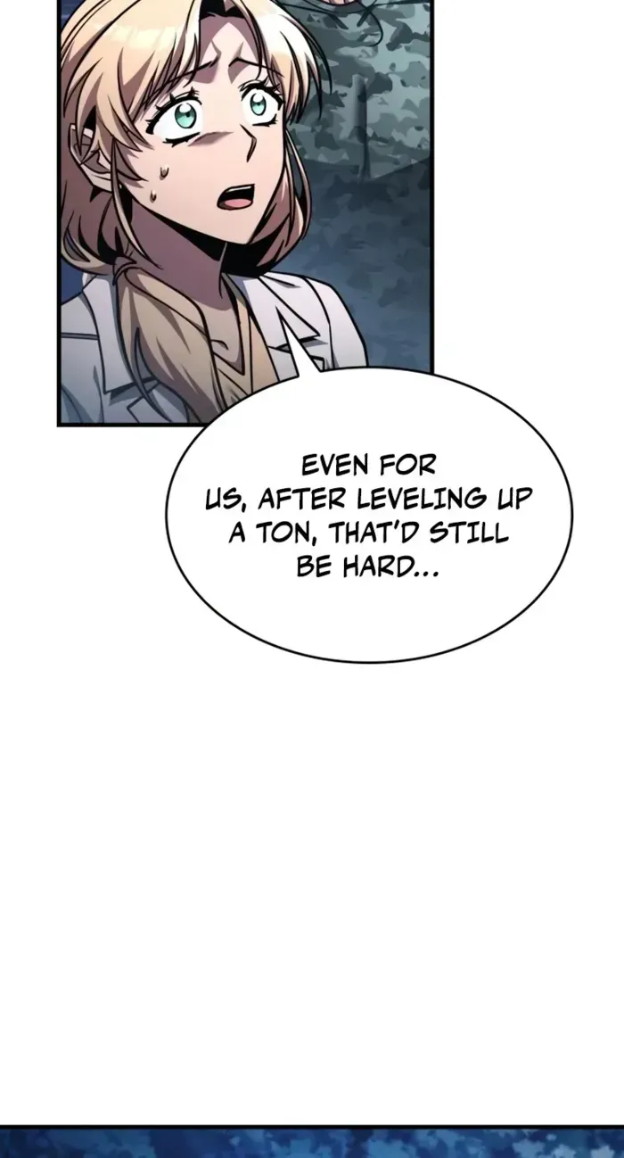 Chapter 104 — page 6
