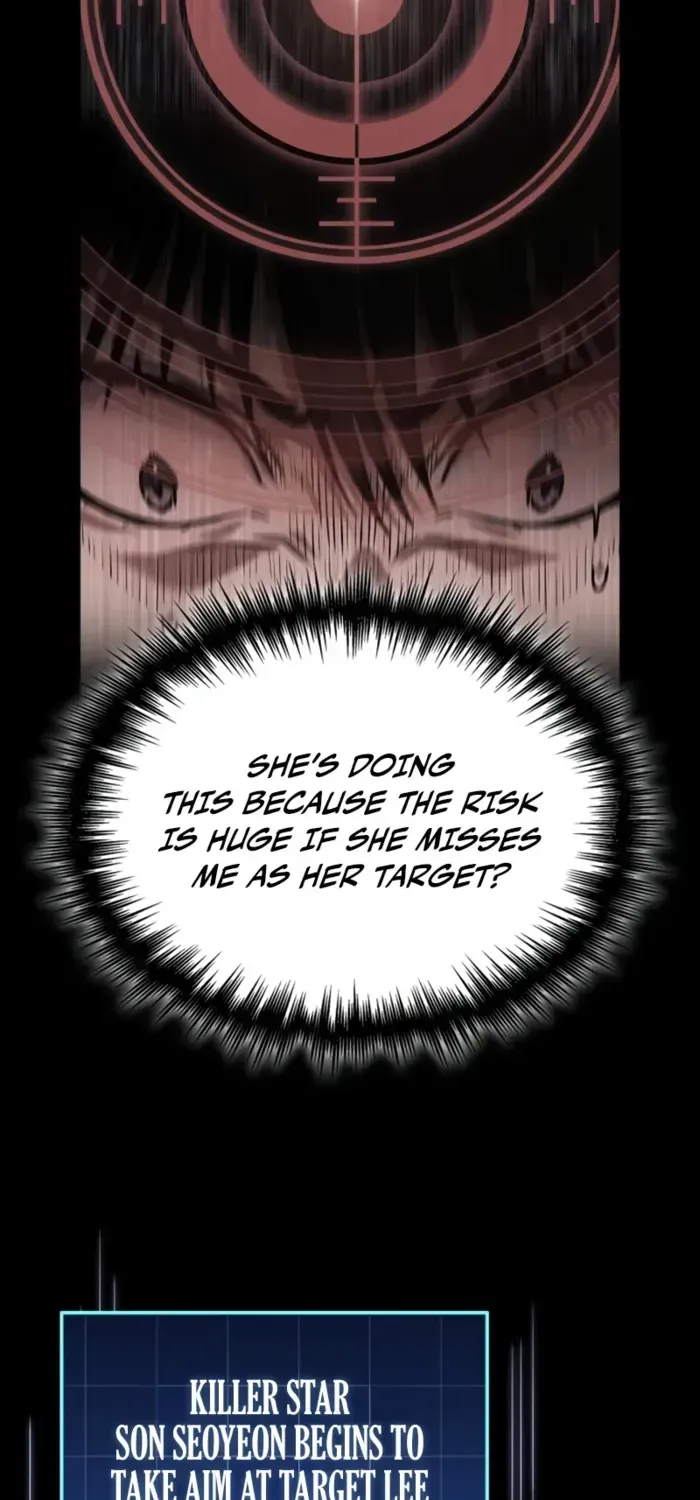 Chapter 104 — page 79