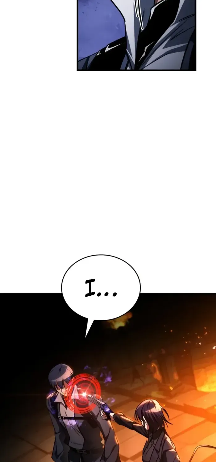 Chapter 104 — page 82