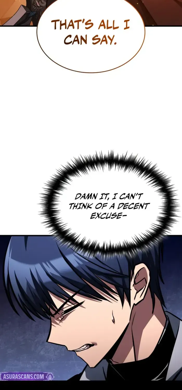 Chapter 104 — page 86
