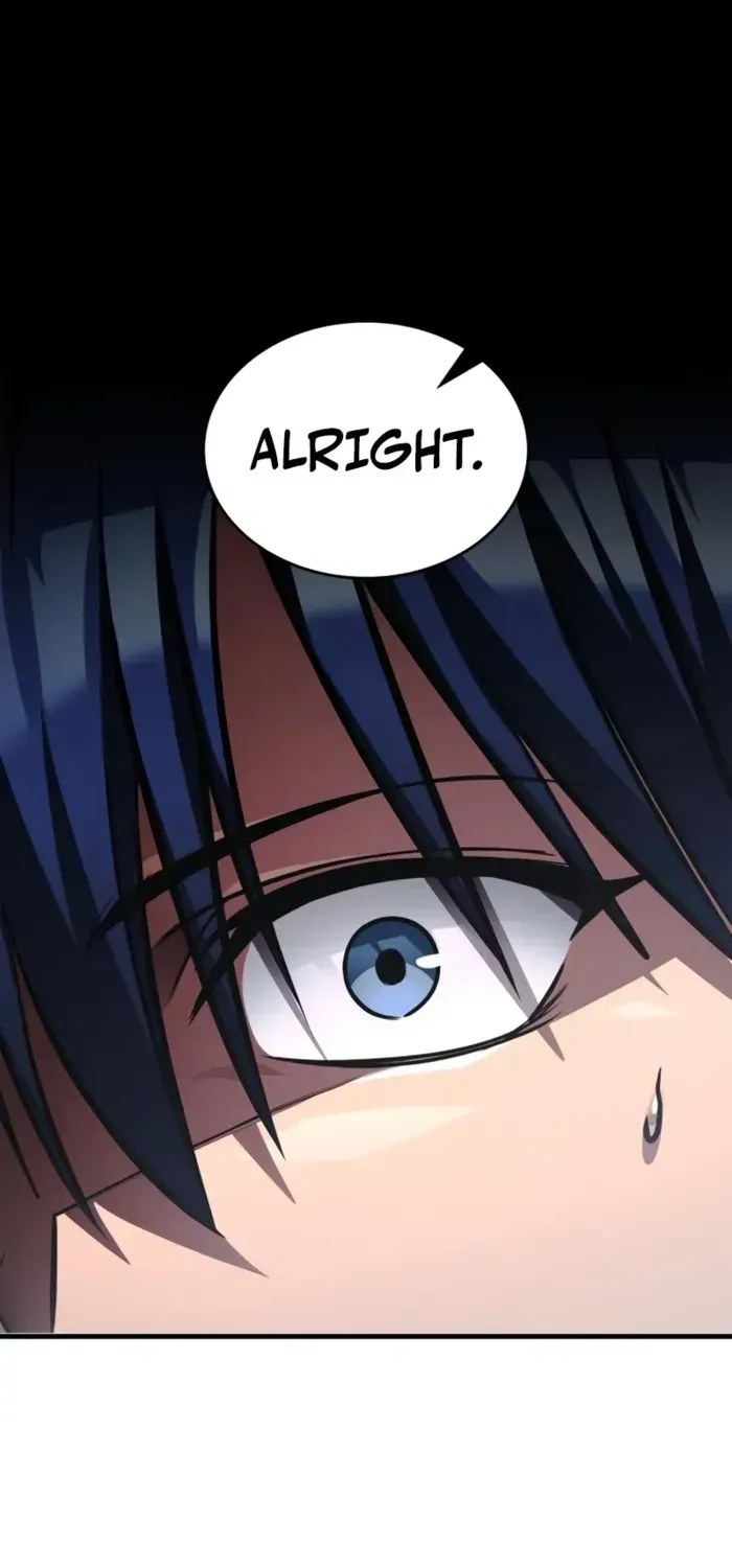 Chapter 104 — page 87